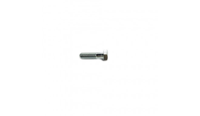 BOLT (DIN931 M12X130 ZN) 4PCS