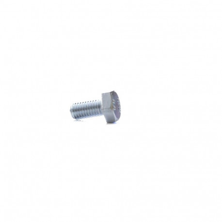 BOLT (DIN933 M10X30, ZN) 20 PCS