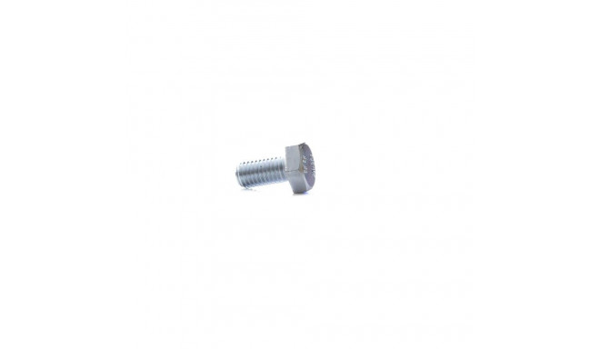 BOLT (DIN933 M10X30, ZN) 20 PCS