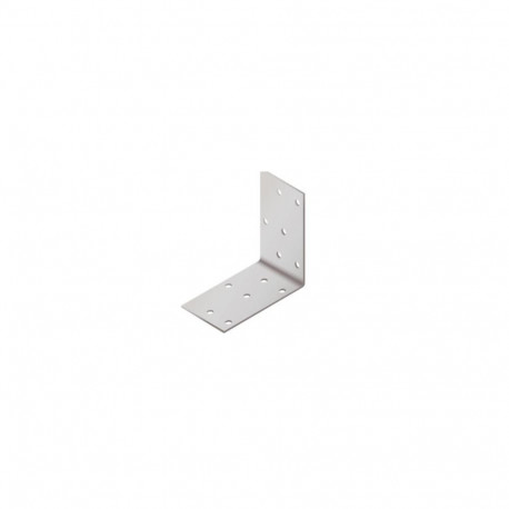 NURGIK 60X60X40X2,0 HALL