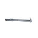 ANCHOR BOLT WITH NUT 12X129 MM 5 PCS.