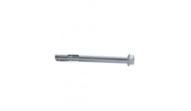 ANKURPOLT MUTRIGA 12X129 MM 5 TK.