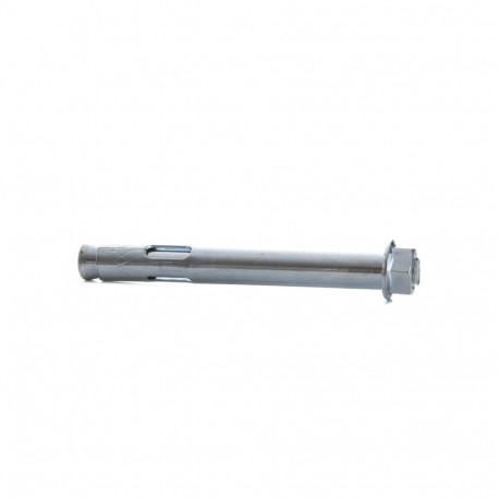 ANKURPOLT MUTRIGA 12X99 MM 5 TK.