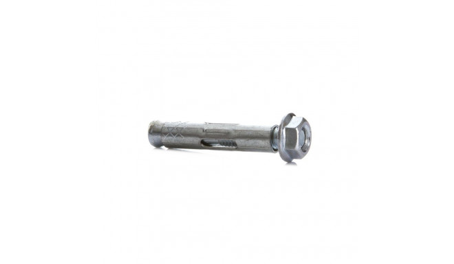 anchor bolt mutriga (B, 10x50 mm, 5 tk)