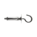 ANCHOR BOLTS WITH HOOK 2 PCS.