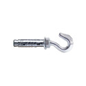 ANCHOR BOLTS WITH HOOK 2 PCS.