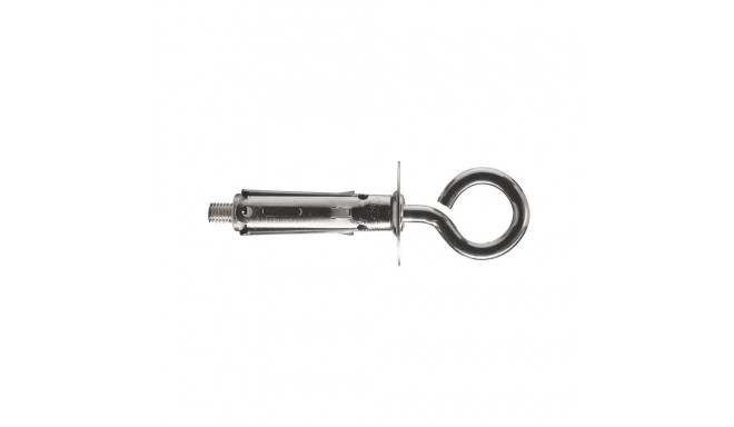 ankurpolt silmusega 1 tk