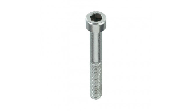 BOLT (DIN912 M6X40 ZN) 15 tk