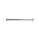 BOLT (DIN603 M10X140 ZN) 4PCS