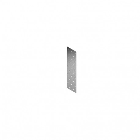 perforeeritud plaat 2x80x300