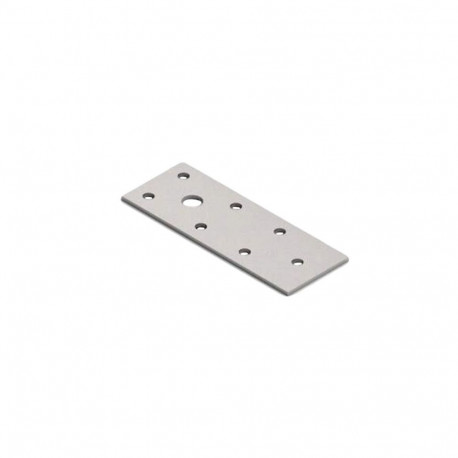 NAELPLAAT 95X35X2.0