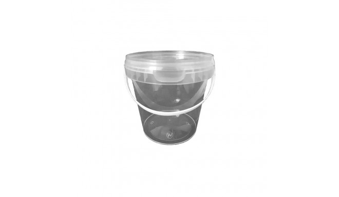 toidukopp 0.77 l kaanega