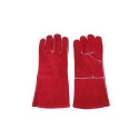 GLOVES W2112R SIZE XXL