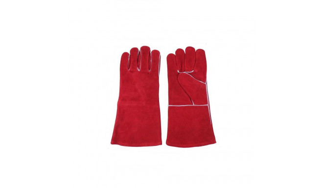 GLOVES W2112R SIZE XXL