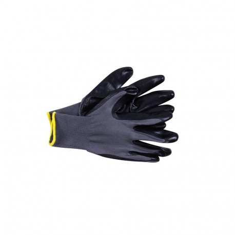 GLOVES C22CHJB-XL
