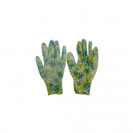 GLOVES C22CFJT-M