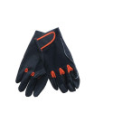 GLOVES MUON20303BB