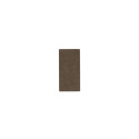 FELT PADS D50X100 BROWN