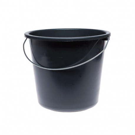 ÄMBER 12L MUST