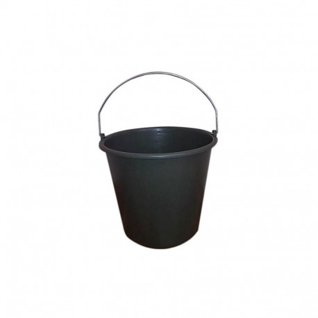ÄMBER 20L MUST