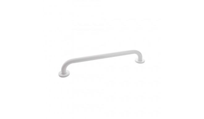 HARDHOLD SG-01 60 cm valge