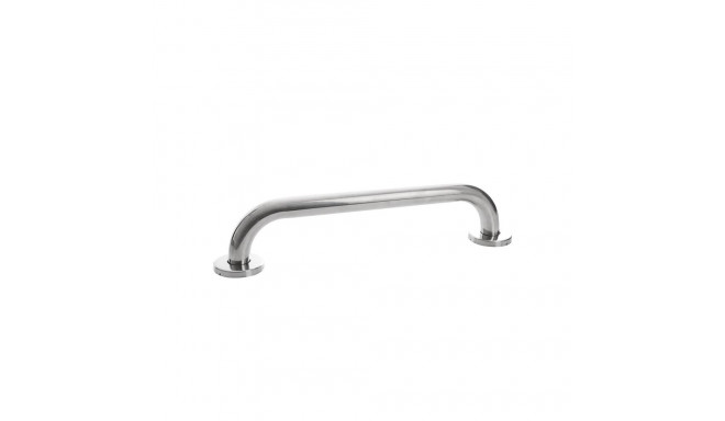 HARDHOLD SG-02 45 CM