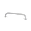 HARDHOLD PG-01 45 CM WHITE