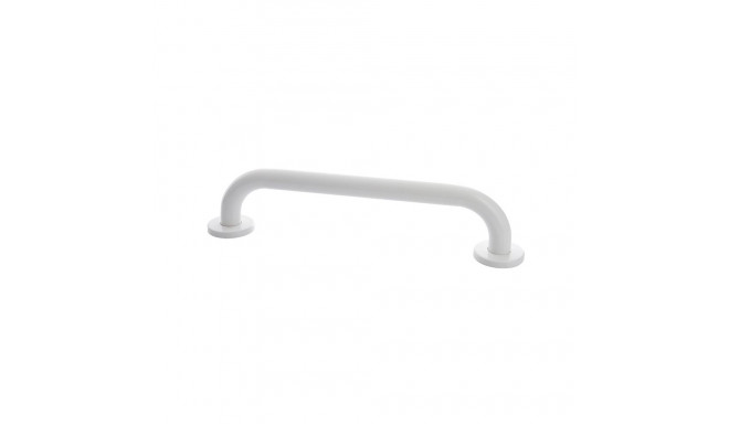 HARDHOLD PG-01 45 cm valge