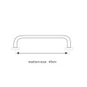 HARDHOLD SG-02 45 CM