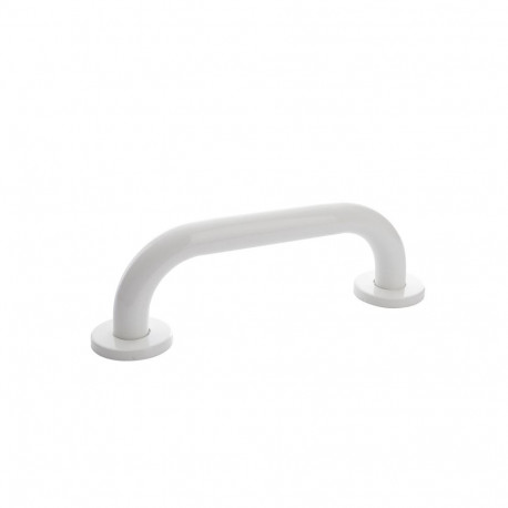 HARDHOLD SG-01 30 CM WHITE