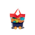 BEACH TOYS(20PCS) MX0371609 OK-8105A