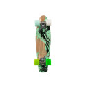 22X6INNCH SKATEBOAD P2206