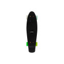 22X6INNCH SKATEBOAD P2206