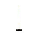 BROOM (WIDE) 40-330FT
