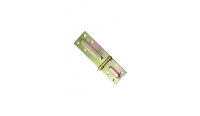 GATE HINGE GB-1243