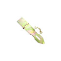 DOOR STRAP GB-1538