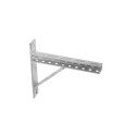 CONSOLE 250MM WITH SUPPORT HH81303