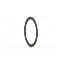 RUBBER GASKET DN75