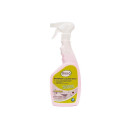 BATHROOM CLEANER 0.5 L OKKO