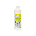 DRAIN CLEANER OKKO