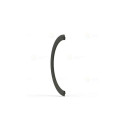 RUBBER GASKET DN75