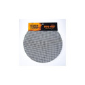 NON-STICK GRILL MAT D42CM