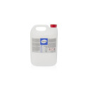 THINNER 646 5L OKKO
