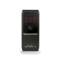 BREATHALYZER ALCODETECTOR S60