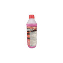 COOLANT BOKER RED 1 KG