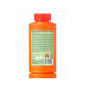 PIPE CLEANER EKONOMIS GRANULES 250 G EE