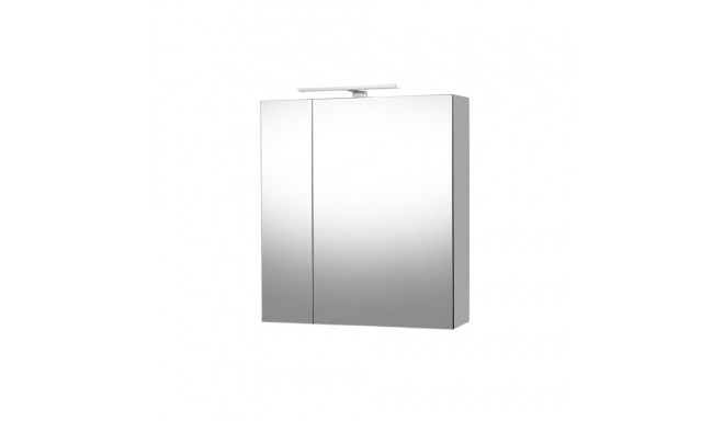 MIRROR CABINET RIVA SV61-2