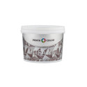 EMULSION PAINT ULTRA MAT WHITE 5 L