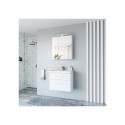 MIRROR CABINET RIVA SV61-2