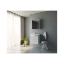 MIRROR CABINET RIVA SV55-3